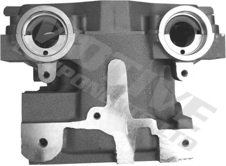 Cylinder Head CYL326 - image 6