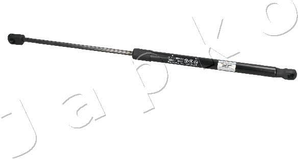 Gas Spring, boot/cargo area ZSJ09029