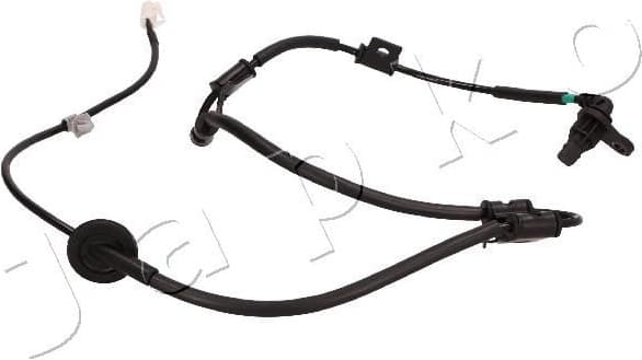 Sensor, wheel speed 151H50