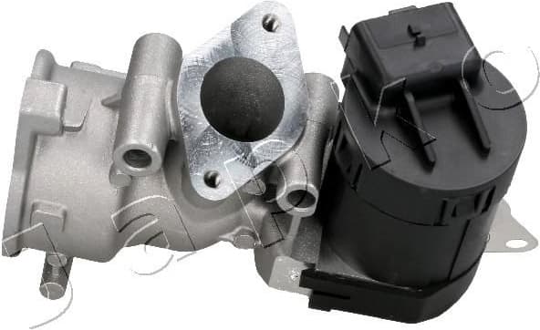 EGR Valve 1500302 - image 3