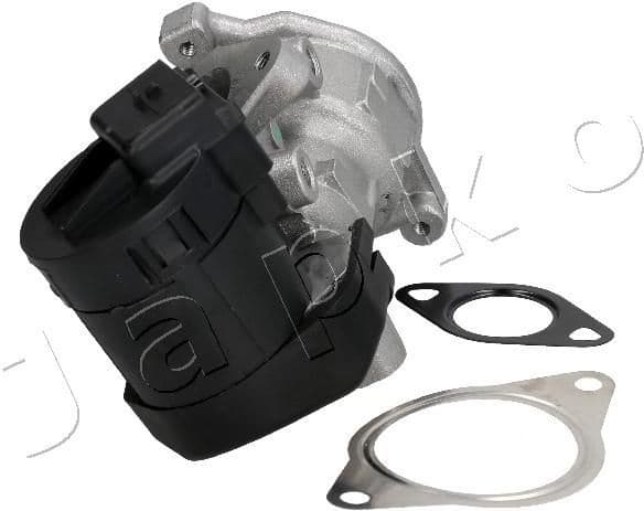 EGR Valve 1500302 - image 4