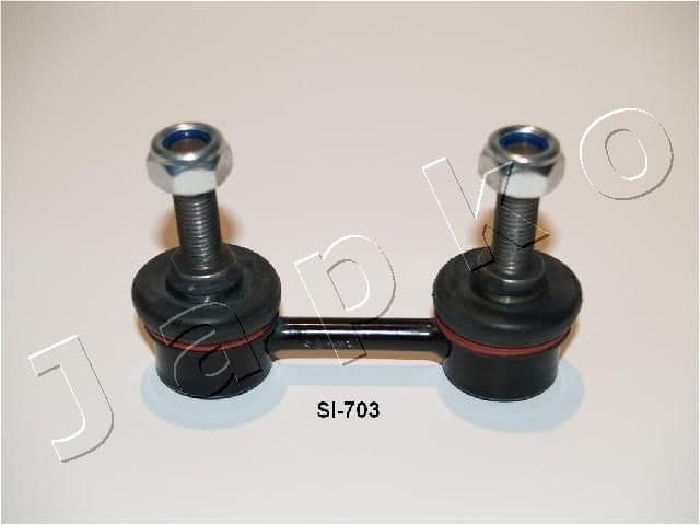 Link/Coupling Rod, stabiliser bar 106703
