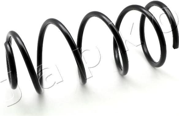 Suspension Spring ZCJ3461C