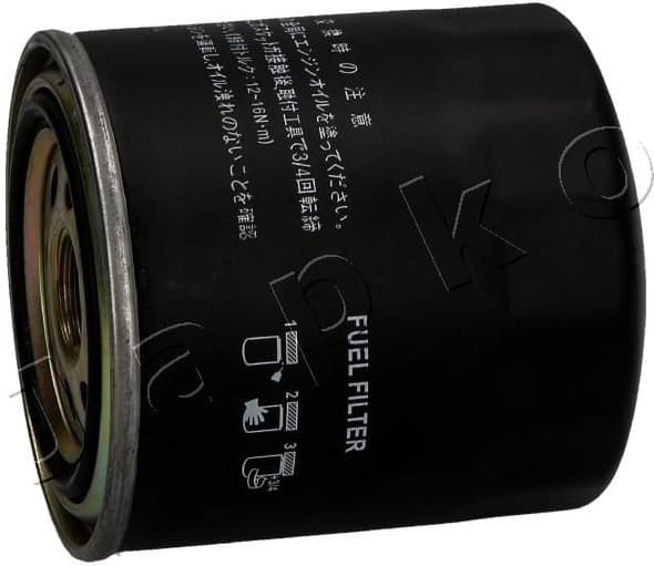 Fuel Filter 30208 - image 2