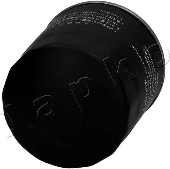 Fuel Filter 30208 - image 3