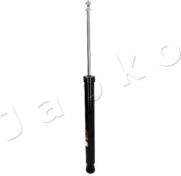 Shock Absorber MJ01048 - image 2