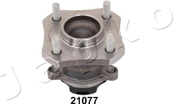 Wheel Hub 421077 - image 2