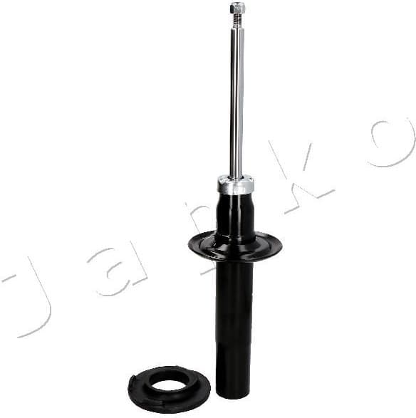 Shock Absorber MJ00850 - image 2