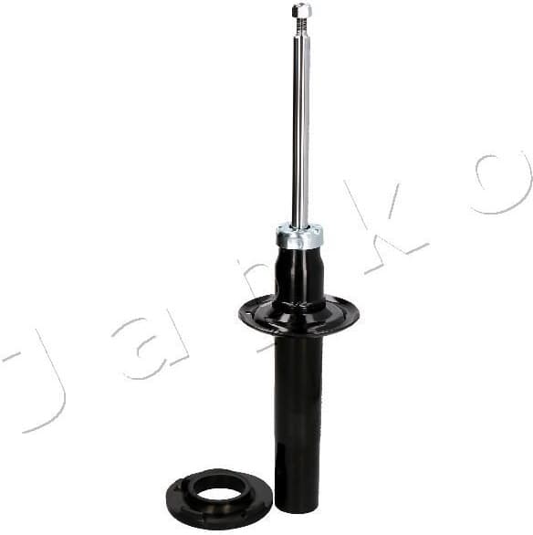 Shock Absorber MJ00851 - image 3