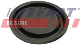 Membrane, crankcase ventilation FT60102