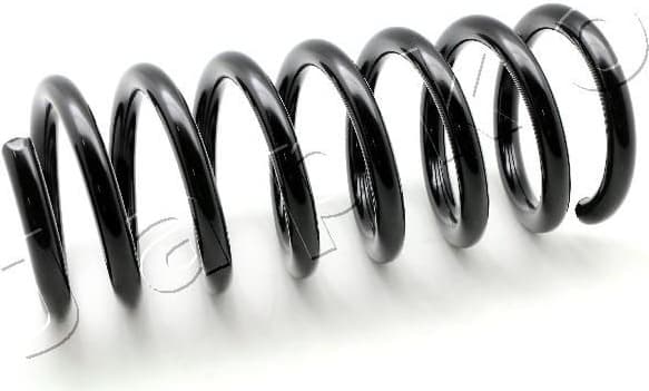Suspension Spring ZCJ6383A