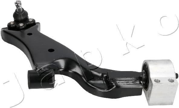 Control/Trailing Arm, wheel suspension 72C01R - image 2