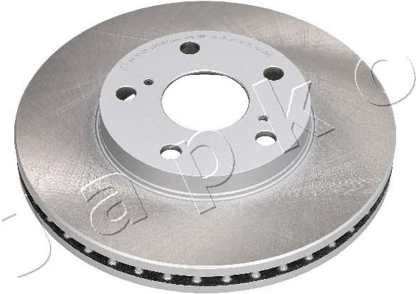 Brake Disc 60275C