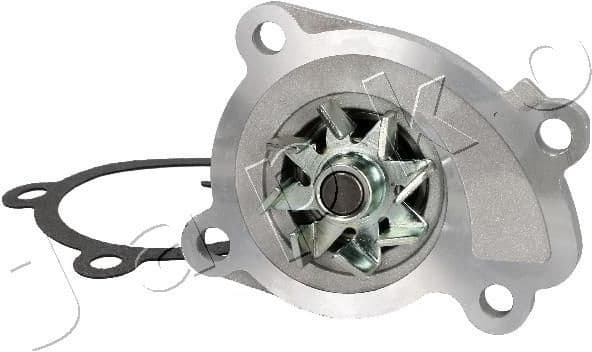 Water Pump, engine cooling 35110 - image 2