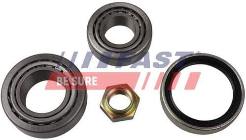 Wheel Bearing Kit FT22033
