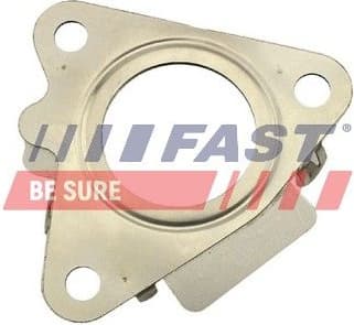 Gasket, charger FT84826