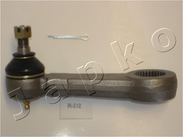 Steering Arm 52512
