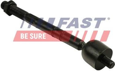Tie Rod FT16511 - image 2