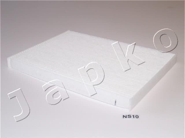 Filter, cabin air 21NS10