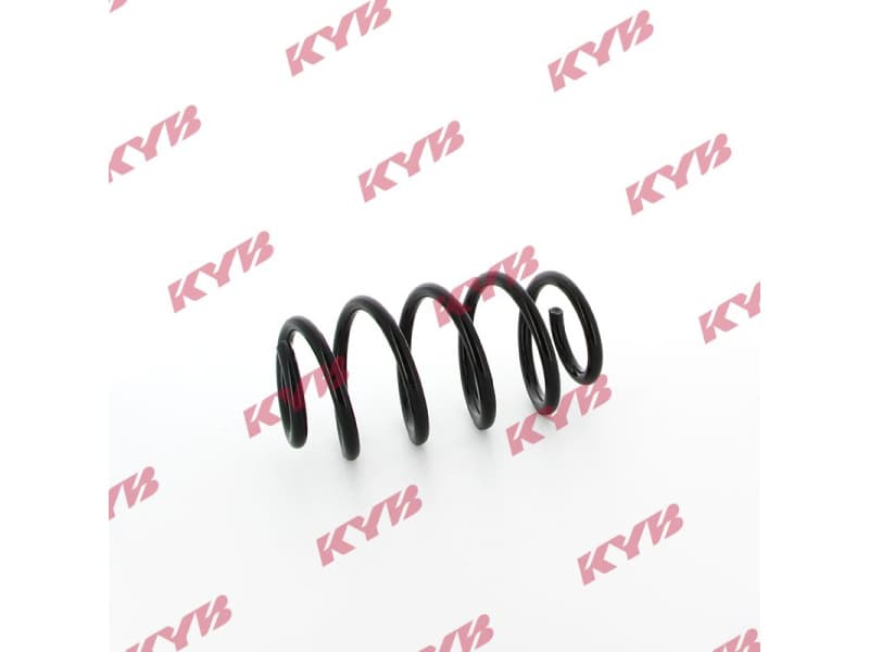 Suspension Spring K-Flex RA5507 - image 2