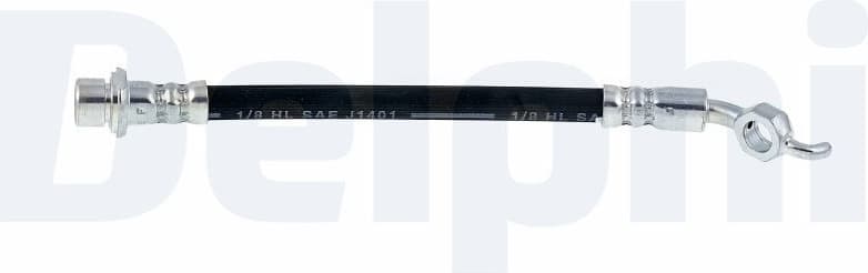 Brake Hose LH7851