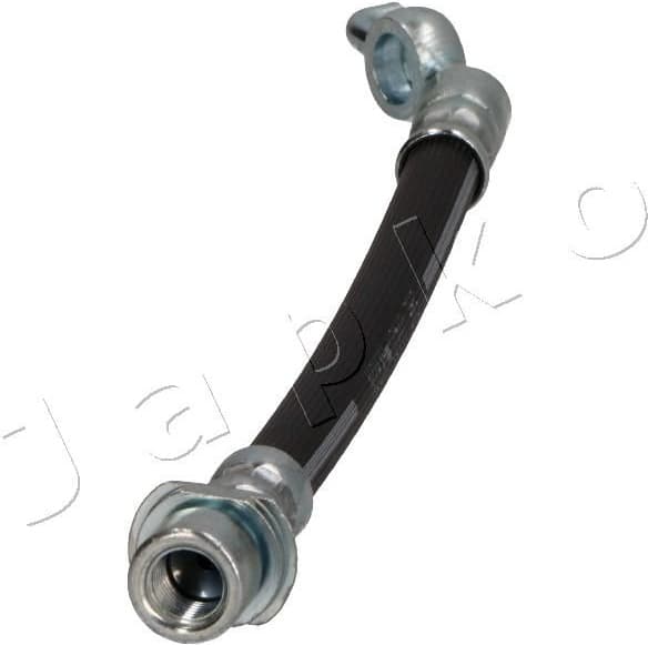 Holding Bracket, brake hose 692074 - image 2