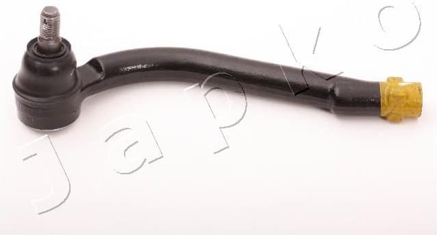 Tie Rod End 111H07L - image 2