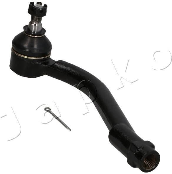 Tie Rod End 111H07L - image 3