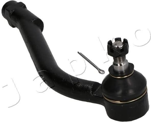 Tie Rod End 111H07L - image 4