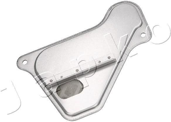 Hydraulic Filter, automatic transmission FTJ159 - image 2