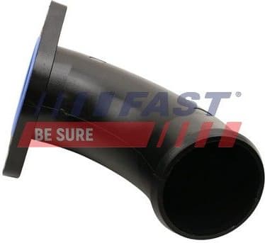 Charge Air Hose FT65520 - image 2