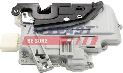 Door Lock FT00044 - image 2