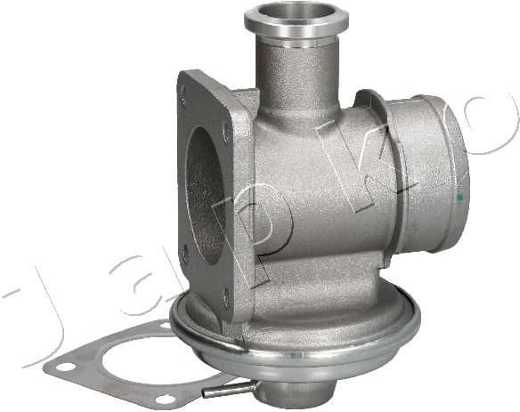 EGR Valve 150L04 - image 2