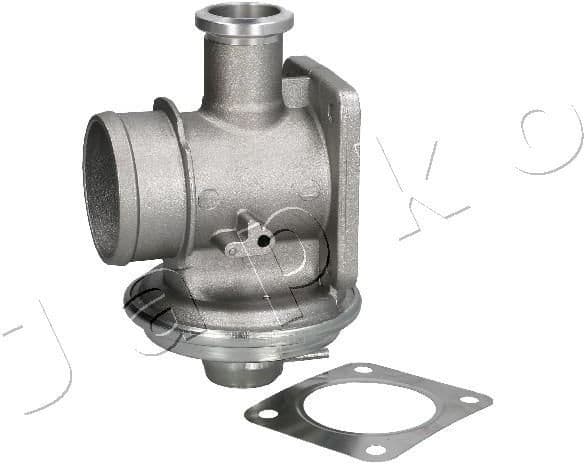 EGR Valve 150L04 - image 4