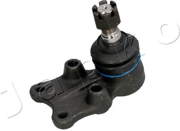 Ball Joint 73915