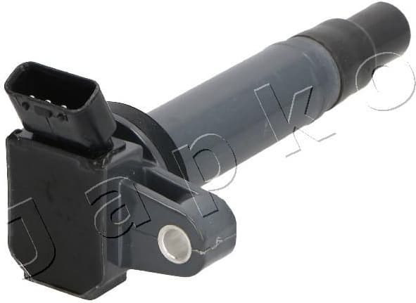 Ignition Coil 78206