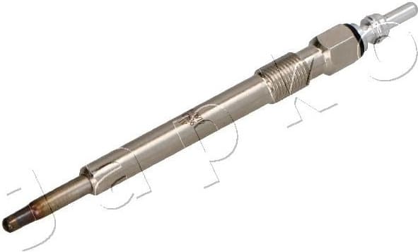 Glow Plug 01906