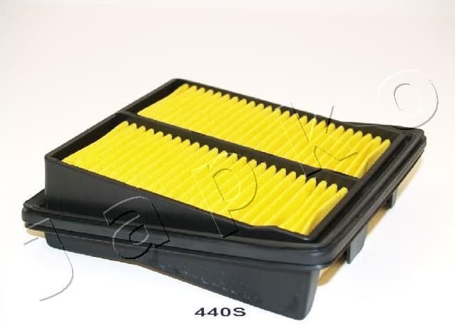 Air Filter 20440