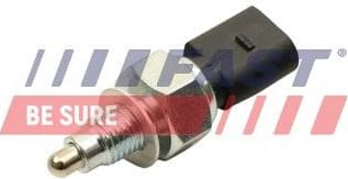 Switch, reverse light FT81012