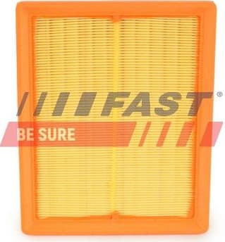 Air Filter FT37097