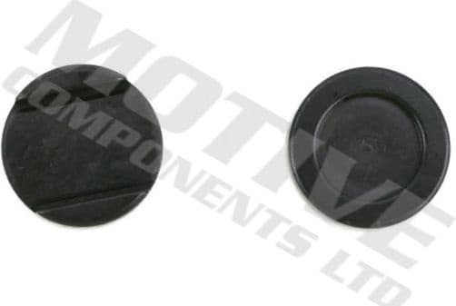 Thrust Piece, intake/exhaust valve TP1