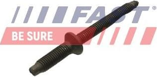 Screw, injection nozzle holder FT51602 - image 2