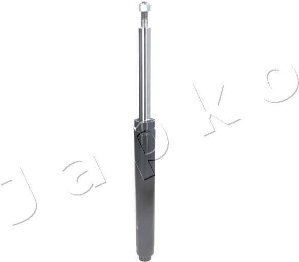 Shock Absorber MJ00477 - image 2