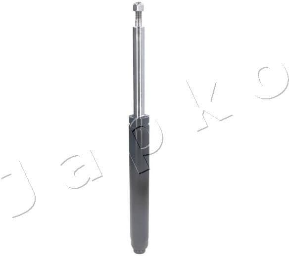 Shock Absorber MJ00477 - image 3