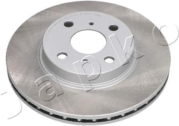 Brake Disc 60233C
