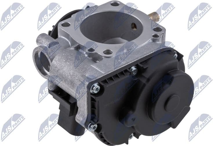 Throttle Body ETB-VW-040 - image 2