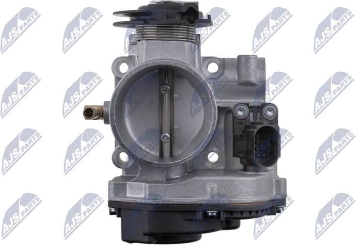 Throttle Body ETB-VW-040 - image 3