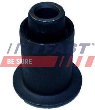 Bushing, axle cross member FT18108
