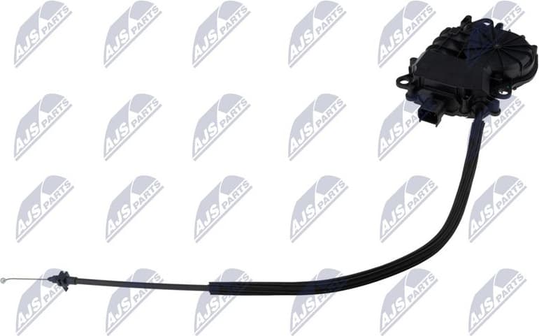 Door Lock EZC-LR-046