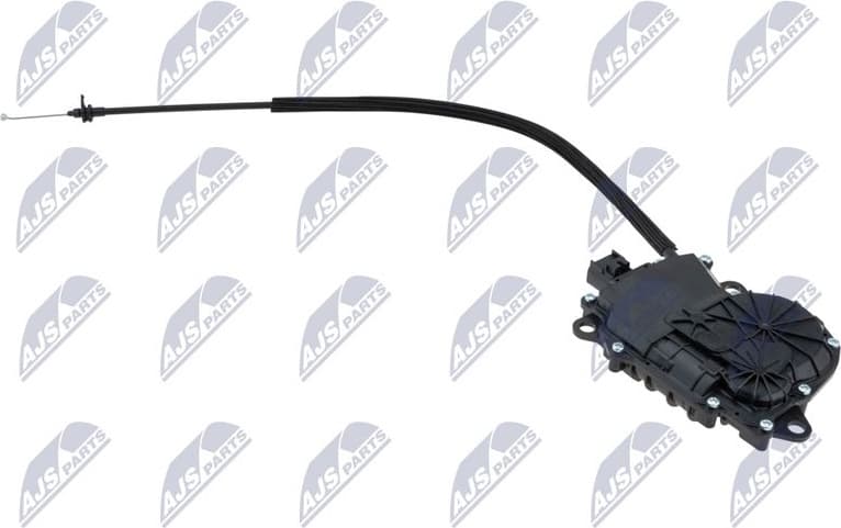 Door Lock EZC-LR-046 - image 2